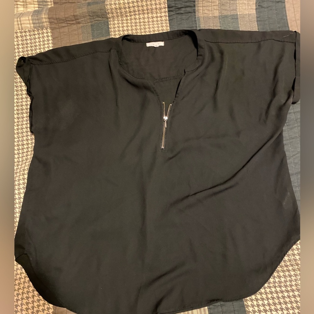 Women’s blouse